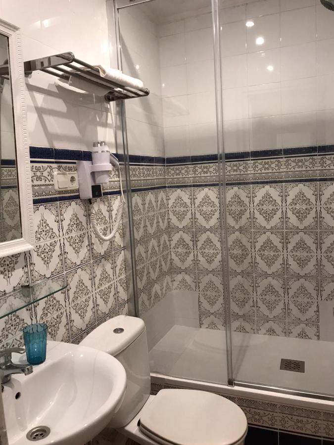 Casa Consell Bailen, Guest House برشلونة المظهر الخارجي الصورة