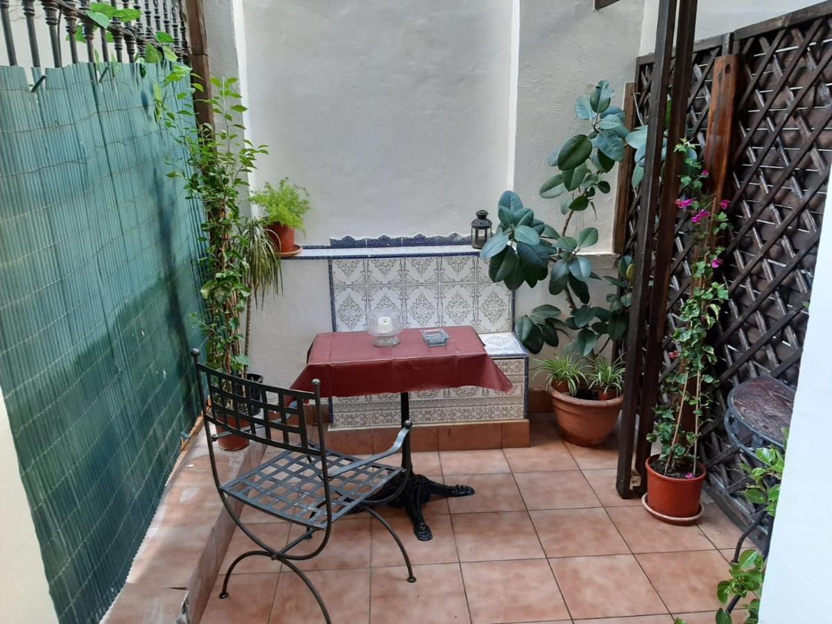 Casa Consell Bailen, Guest House برشلونة المظهر الخارجي الصورة