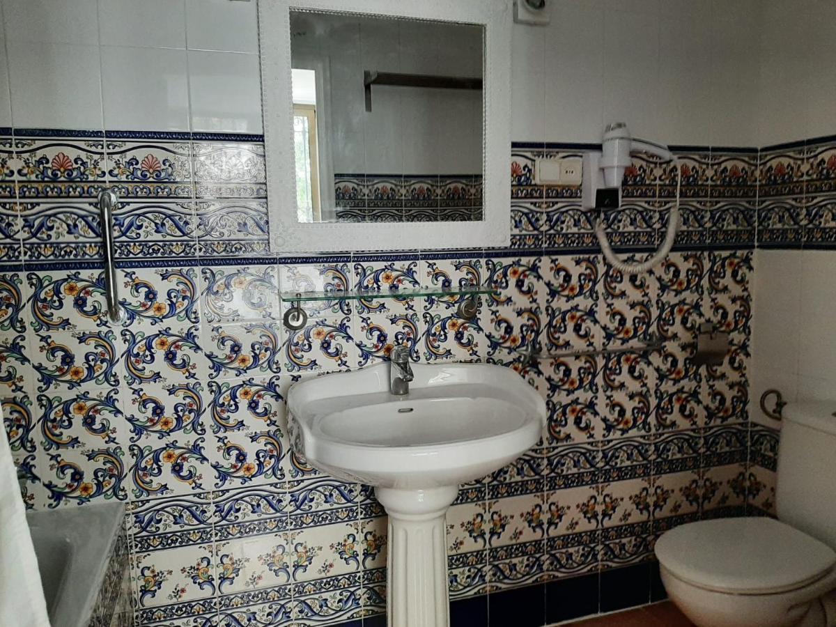 Casa Consell Bailen, Guest House برشلونة المظهر الخارجي الصورة