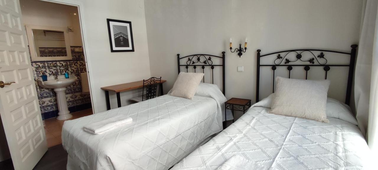 Casa Consell Bailen, Guest House برشلونة المظهر الخارجي الصورة