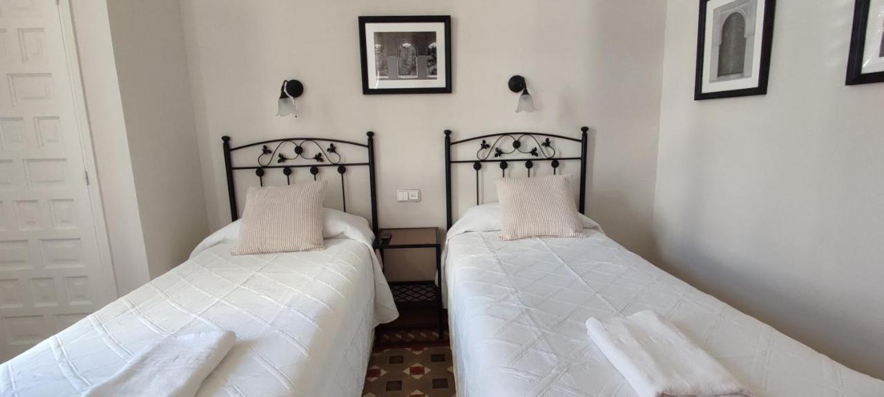 Casa Consell Bailen, Guest House برشلونة المظهر الخارجي الصورة