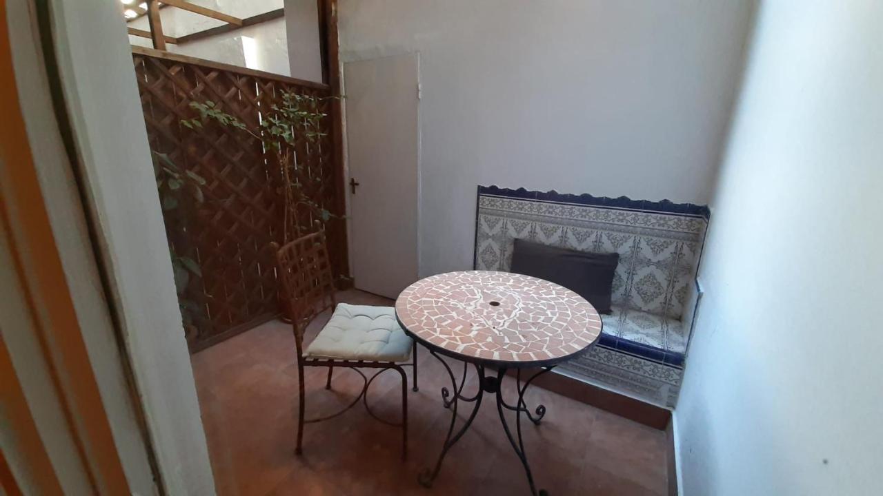 برشلونة Casa Consell Bailen, Guest House المظهر الخارجي الصورة